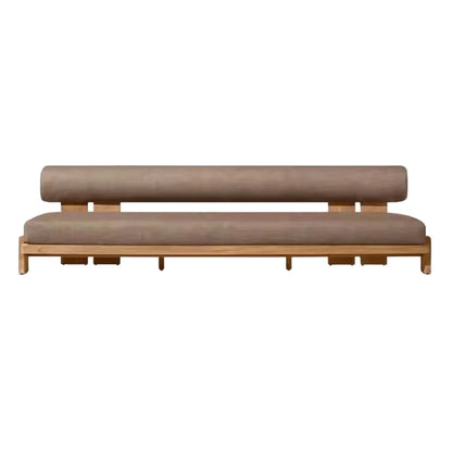 TerraFirme Ember Lounge & Firepit Set